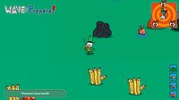 Clemorot's Nuclear Derby screenshot, image №3724730 - RAWG
