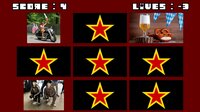 Slav or Not screenshot, image №3657940 - RAWG