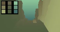 Ambiances Urbaines screenshot, image №1270798 - RAWG