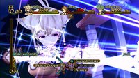 Eternal Sonata screenshot, image №511391 - RAWG