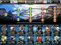 Hill Dirt Master 3 screenshot, image №1646490 - RAWG