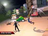 Scary Clown Crazy Game screenshot, image №2030906 - RAWG