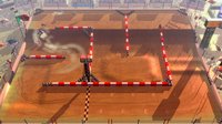 Rock 'N Racing Off Road DX screenshot, image №41210 - RAWG