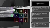 Project: Num screenshot, image №4228048 - RAWG
