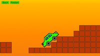 The Car Adventure screenshot, image №1272579 - RAWG