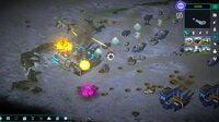 Tactical Warfare screenshot, image №4167164 - RAWG