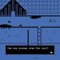 The Weathermachine screenshot, image №2197656 - RAWG