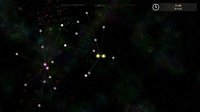 Solar 2 Demo screenshot, image №1370675 - RAWG