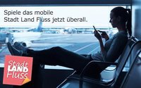 Stadt Land Fluss kostenlos screenshot, image №1403876 - RAWG