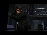 Alpha Black Zero: Intrepid Protocol screenshot, image №360267 - RAWG