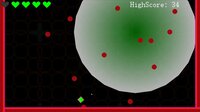 Flick! screenshot, image №3611772 - RAWG