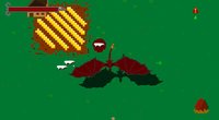 Hic Sunt Dracones screenshot, image №2308648 - RAWG