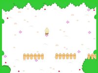 Mini game sheep run screenshot, image №1747633 - RAWG