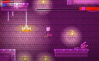 Katia Managan: Dungeon Diving screenshot, image №2502536 - RAWG