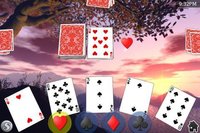 CardShark Lite(solitaire&more) screenshot, image №1351415 - RAWG