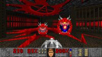 DOOM + DOOM II screenshot, image №4079633 - RAWG