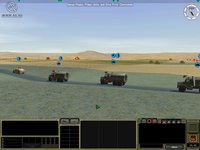 Combat Mission: Shock Force - Marines screenshot, image №497275 - RAWG