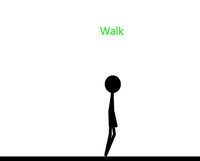 Walk And Stop (Eurritimia) screenshot, image №1309094 - RAWG