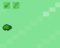 DeskTop Pets (itch) screenshot, image №1276879 - RAWG