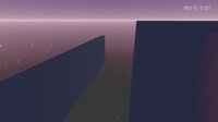 Un Glorieux Premier Projet screenshot, image №2510979 - RAWG