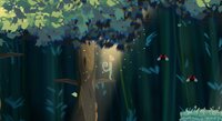 Wild Trip screenshot, image №3242882 - RAWG