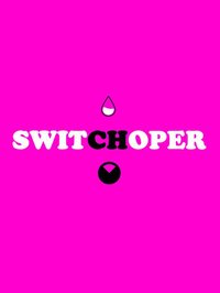 Switchoper screenshot, image №1615363 - RAWG