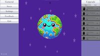 Clicker Time screenshot, image №4151421 - RAWG