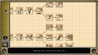 Strategy & Tactics: Wargame Collection screenshot, image №138089 - RAWG
