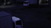 Night shift: Warehouse screenshot, image №4113638 - RAWG