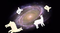 Super Alpaca Bros. screenshot, image №1804796 - RAWG