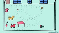 A Cute Mess screenshot, image №2196199 - RAWG
