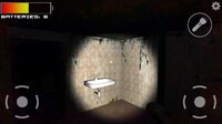 Poltergeist: Horror 3D screenshot, image №2557887 - RAWG