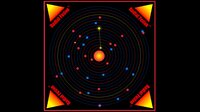 Radial Fusion screenshot, image №4237005 - RAWG
