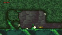 Ladybug Infestation screenshot, image №3833002 - RAWG