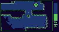 Abyss Dive (itch) screenshot, image №3008677 - RAWG