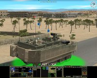 Combat Mission: Shock Force screenshot, image №440022 - RAWG