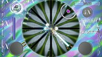 SlipDream Resonator screenshot, image №3805334 - RAWG