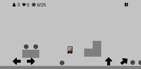 Jugin screenshot, image №1881427 - RAWG