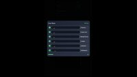 Sunday League Manager: Horse & Spoon screenshot, image №4252420 - RAWG