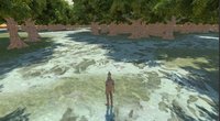 BUSCA EL MàS PROFUNDO SENTIDO DE LA NATURALEZA screenshot, image №1309864 - RAWG