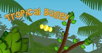 TROPICAL BUGGY screenshot, image №2391526 - RAWG