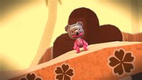 LittleBigPlanet screenshot, image №507988 - RAWG