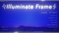 Illuminate Frame screenshot, image №3937527 - RAWG