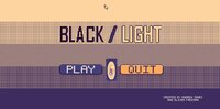 BLACK / LIGHT screenshot, image №2917366 - RAWG