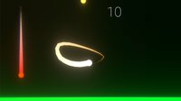Ball Up v0.1 screenshot, image №2135537 - RAWG