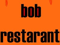 Bob Restarant screenshot, image №3107948 - RAWG
