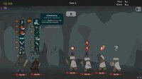 Probability Dungeon screenshot, image №4164515 - RAWG