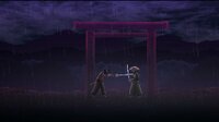 First Cut: Samurai Duel screenshot, image №3994931 - RAWG