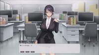 Gentle Female Boss 温柔女上司 screenshot, image №3978839 - RAWG