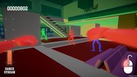 Mind Blowing Dance Stream screenshot, image №1062130 - RAWG